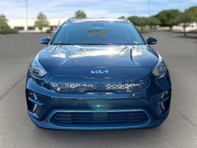 2022 Kia Niro EV EX