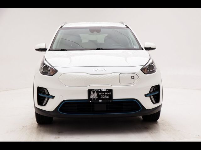 2022 Kia Niro EV EX