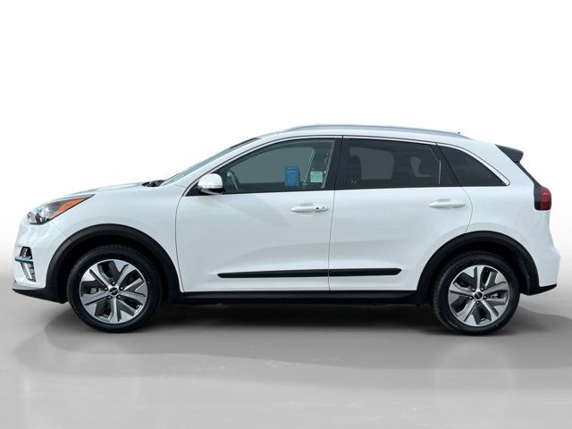 2022 Kia Niro EV EX