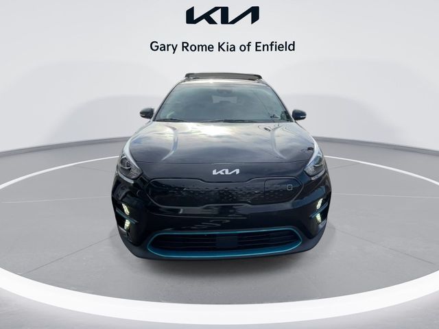 2022 Kia Niro EV EX