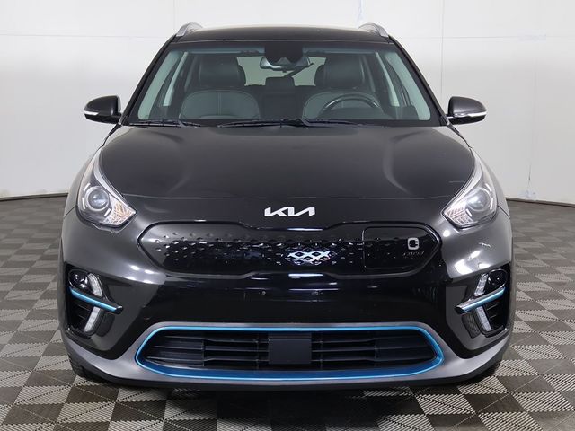 2022 Kia Niro EV EX