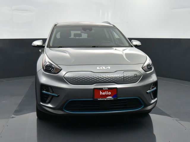 2022 Kia Niro EV EX