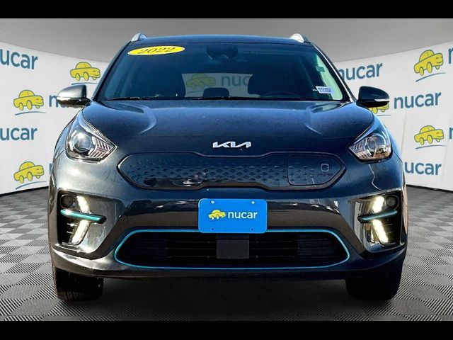 2022 Kia Niro EV EX