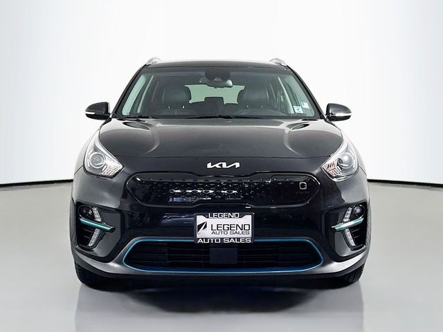 2022 Kia Niro EV EX