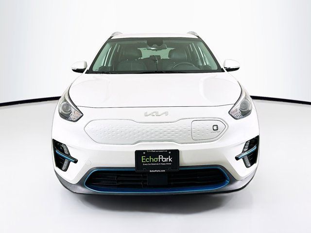 2022 Kia Niro EV EX