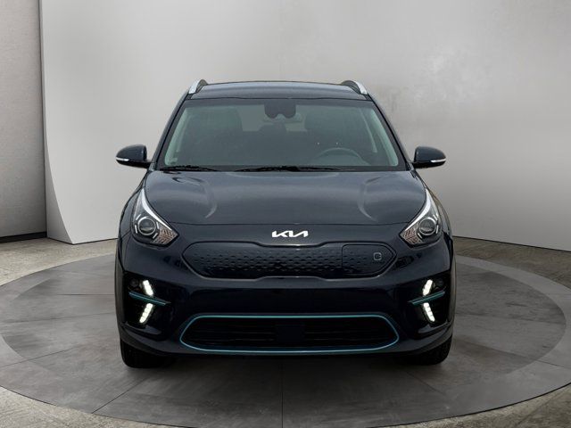 2022 Kia Niro EV EX