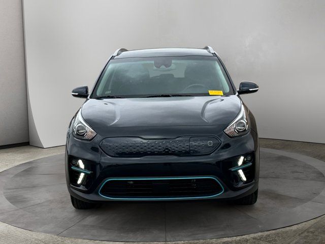 2022 Kia Niro EV EX