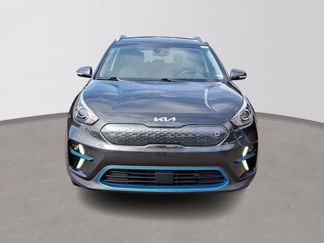 2022 Kia Niro EV EX