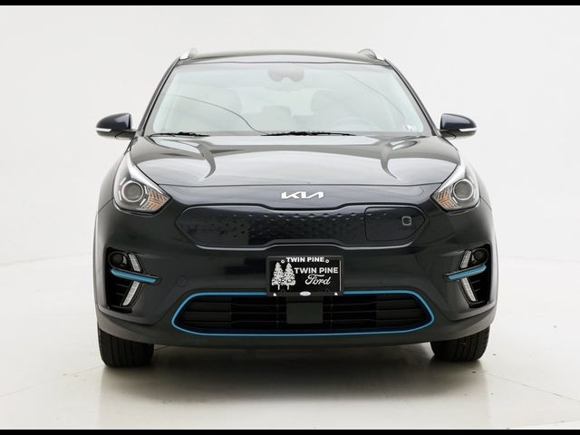 2022 Kia Niro EV EX