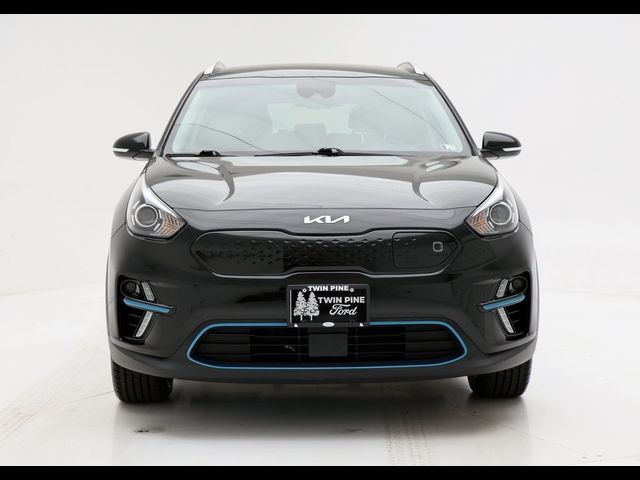 2022 Kia Niro EV EX