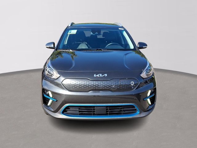 2022 Kia Niro EV EX