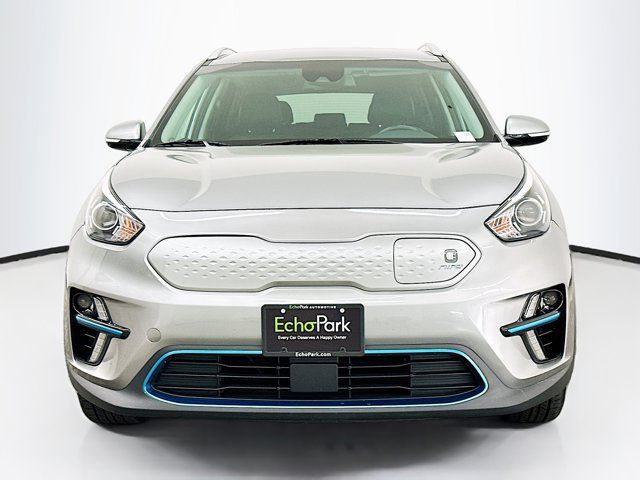 2022 Kia Niro EV EX