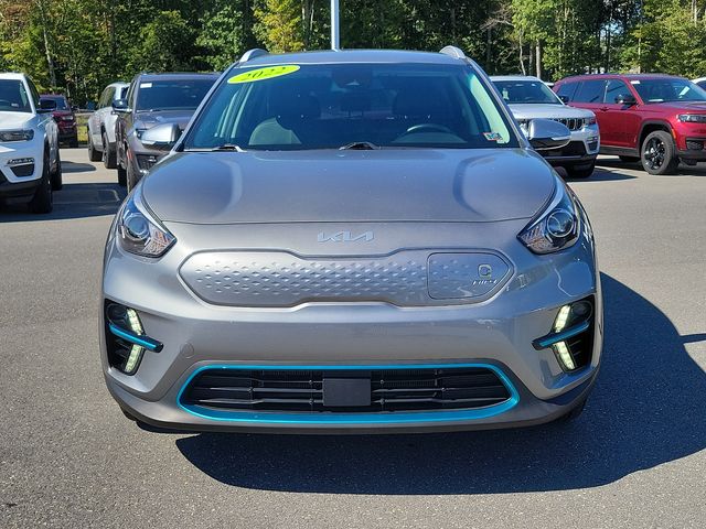 2022 Kia Niro EV EX