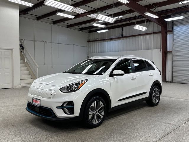 2022 Kia Niro EV EX