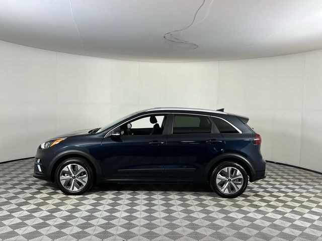 2022 Kia Niro EV EX