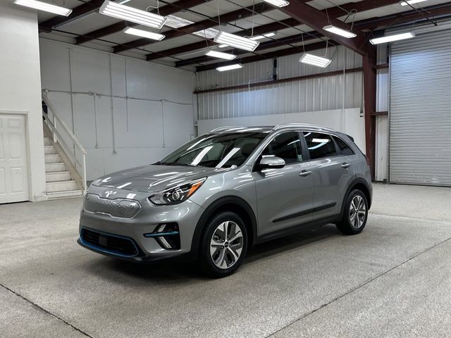 2022 Kia Niro EV EX