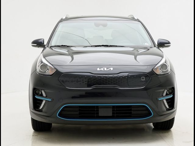 2022 Kia Niro EV EX