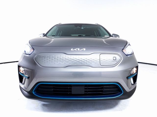 2022 Kia Niro EV EX