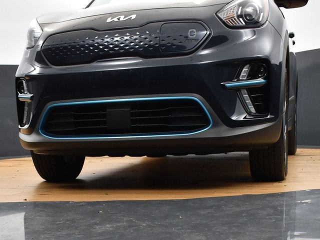 2022 Kia Niro EV EX