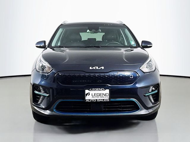 2022 Kia Niro EV EX