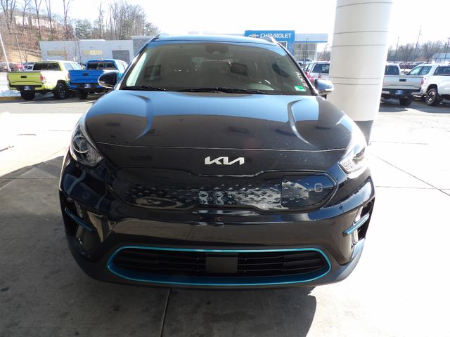 2022 Kia Niro EV EX