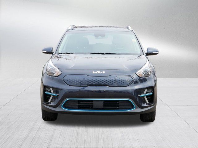 2022 Kia Niro EV EX