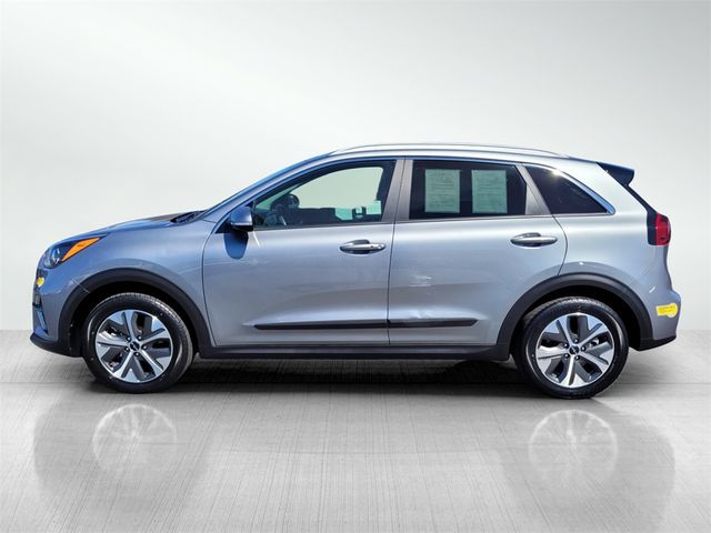 2022 Kia Niro EV EX