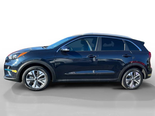 2022 Kia Niro EV EX