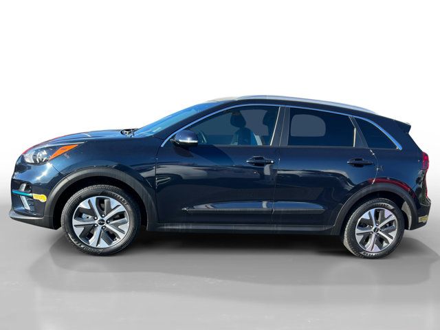 2022 Kia Niro EV EX