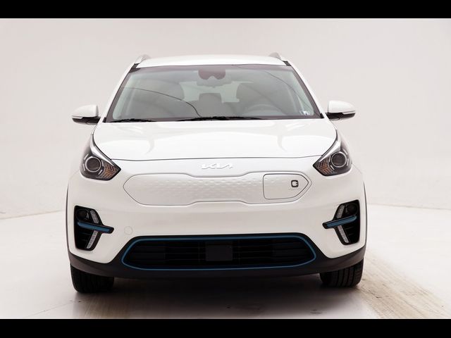 2022 Kia Niro EV EX