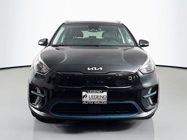 2022 Kia Niro EV EX