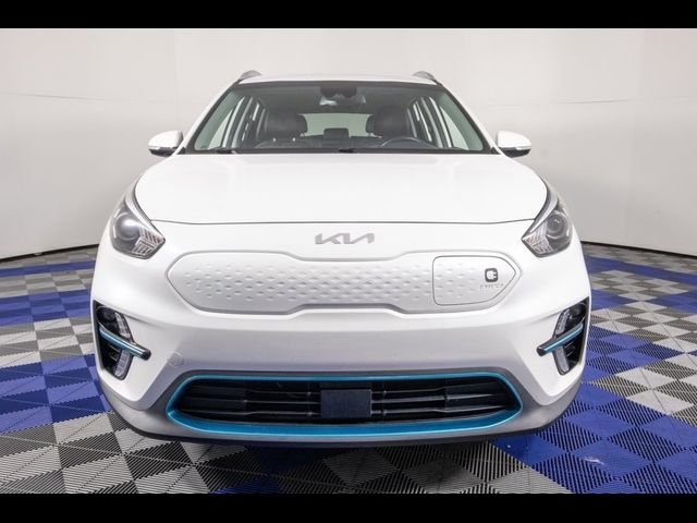 2022 Kia Niro EV EX