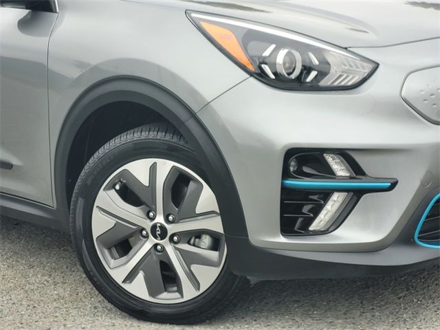 2022 Kia Niro EV EX