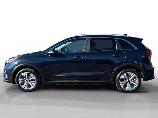 2022 Kia Niro EV EX