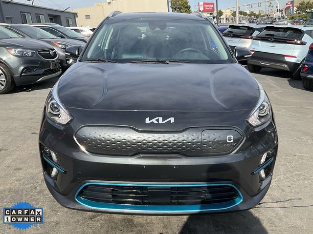 2022 Kia Niro EV EX