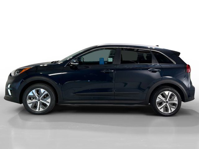 2022 Kia Niro EV EX