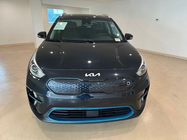 2022 Kia Niro EV EX