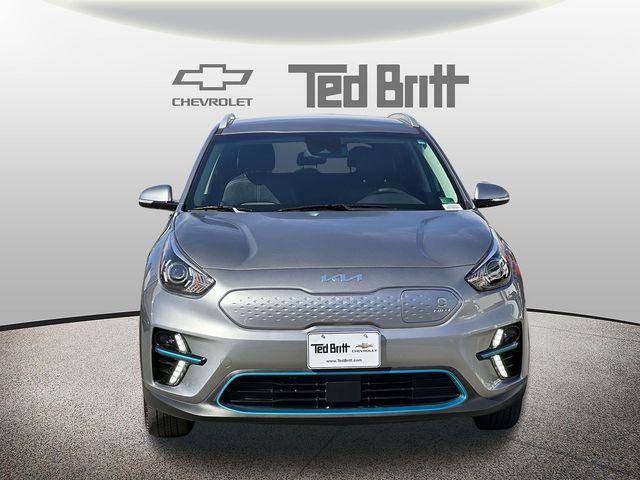 2022 Kia Niro EV EX