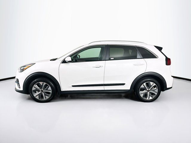 2022 Kia Niro EV EX