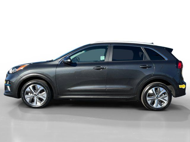 2022 Kia Niro EV EX