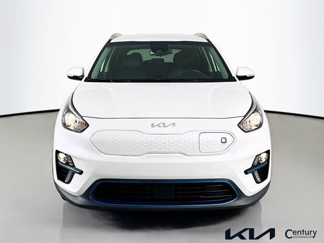 2022 Kia Niro EV EX