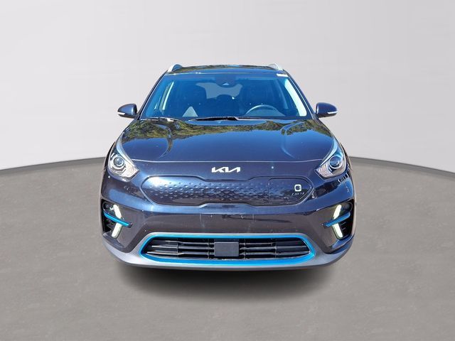 2022 Kia Niro EV EX