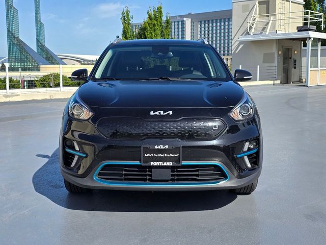 2022 Kia Niro EV EX