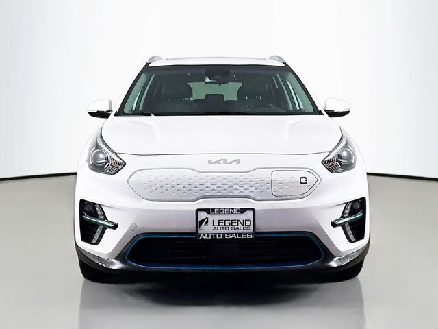 2022 Kia Niro EV EX Premium