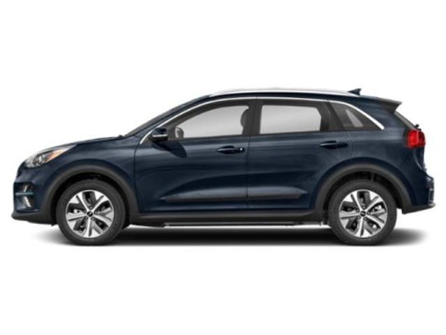 2022 Kia Niro EV EX Premium