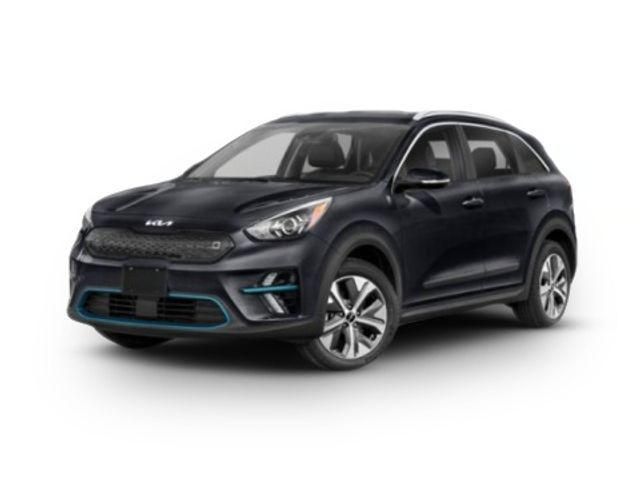 2022 Kia Niro EV EX Premium