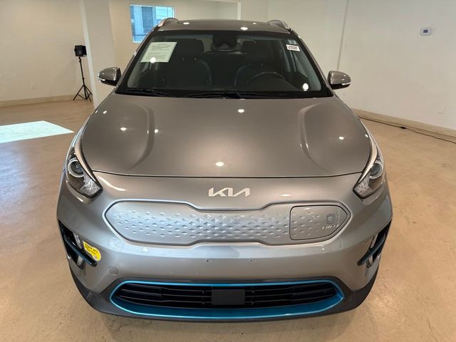 2022 Kia Niro EV EX Premium