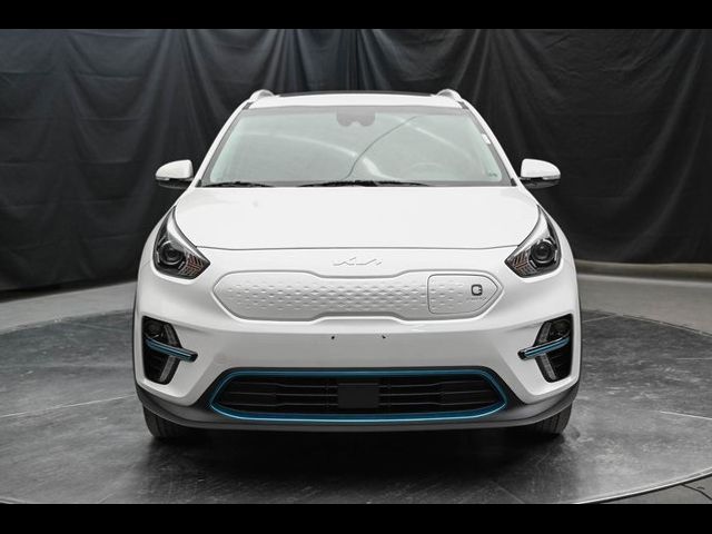 2022 Kia Niro EV EX Premium