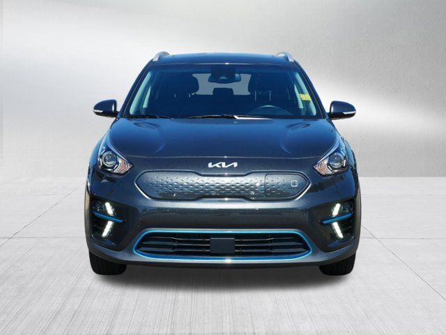 2022 Kia Niro EV EX Premium