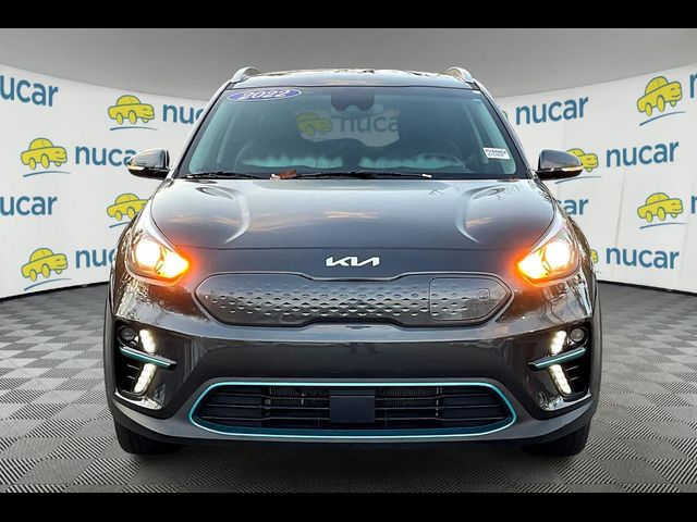 2022 Kia Niro EV EX Premium